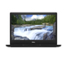 DELL Latitude 3000 3400 GDKXP Caratteristiche DELL Latitude 3000 3400 GDKXP Caratteristiche