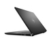 DELL Latitude 3000 3400 GDKXP Caratteristiche DELL Latitude 3000 3400 GDKXP Caratteristiche