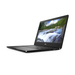DELL Latitude 3000 3400 GDKXP Caratteristiche DELL Latitude 3000 3400 GDKXP Caratteristiche
