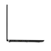 DELL Latitude 3000 3400 GDKXP Caratteristiche DELL Latitude 3000 3400 GDKXP Caratteristiche