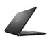 DELL Latitude 3000 3400 GDKXP Caratteristiche DELL Latitude 3000 3400 GDKXP Caratteristiche