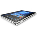 HP EliteBook x360 1030 G3 5CF03UC Características