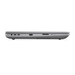 HP ZBook Fury G1i C88G7ES Cena, ocena i specyfikacje