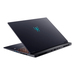 Acer Predator Helios Neo 16S AI PHN16S-71-992Z Specificaties Acer Predator Helios Neo 16S AI PHN16S-71-992Z Specificaties