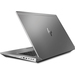 HP ZBook 17 G5 5HE67EC Ausstattung HP ZBook 17 G5 5HE67EC Ausstattung