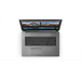HP ZBook 17 G5 5HE67EC Ausstattung HP ZBook 17 G5 5HE67EC Ausstattung