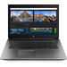 HP ZBook 17 G5 5HE67EC Ausstattung HP ZBook 17 G5 5HE67EC Ausstattung