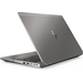 HP ZBook 15 G5 6AA18EC Características