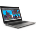 HP ZBook 15 G5 6AA18EC Características
