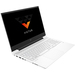 HP Victus by 16-e0053ns Specs