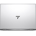 HP EliteBook x360 1020 G2 3PF97EP Specs