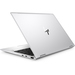 HP EliteBook x360 1020 G2 3PF97EP Specs
