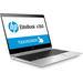 HP EliteBook x360 1020 G2 3PF97EP Specs