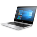 HP EliteBook x360 1020 G2 3PF97EP Specs
