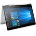 HP EliteBook x360 1020 G2 3PF97EP Specs