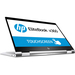 HP EliteBook x360 1020 G2 3PF97EP Specs