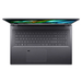 Acer Aspire 5 A517-58GM-58DM Specs