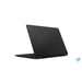 Lenovo IdeaPad C ideapad C340-14IML 81TK003RMZ Características