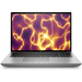 HP ZBook Fury 16 G11 98K25ET Specificaties HP ZBook Fury 16 G11 98K25ET Specificaties