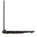 ASUS ROG Strix G18 G814FP-S9013W Características