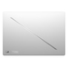 ASUS ROG Zephyrus G14 GA403UV-QS076W Prix et caractéristiques