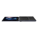 ASUS BR1204FTA-R90044XA Caratteristiche
