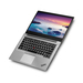 Lenovo ThinkPad E E480 O2O_20KN001BCD Specs