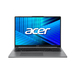 Acer Extensa 16 EXO16-71-52BL Specyfikacje Acer Extensa 16 EXO16-71-52BL Specyfikacje