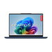 Lenovo IdeaPad 5 2-in-1 14IPH11 Copilot+ 83UG004SIX Prezzo, voto e caratteristiche Lenovo IdeaPad 5 2-in-1 14IPH11 Copilot+ 83UG004SIX Prezzo, voto e caratteristiche