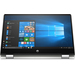 HP Pavilion x360 14 14-dh1013ns Specs