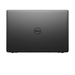 DELL Vostro 3000 3581 3581-5971 Specs