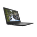 DELL Vostro 3000 3581 3581-5971 Specs