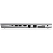HP ProBook 600 640 G5 8MZ61UP Specs