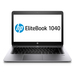 HP EliteBook Folio 1040 G2 N0Y01UC Caratteristiche