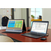 HP EliteBook Folio 1040 G2 N0Y01UC Caratteristiche