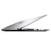 HP EliteBook Folio 1040 G2 N0Y01UC Caratteristiche