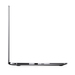 HP EliteBook Folio 1040 G2 N0Y01UC Caratteristiche