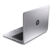 HP EliteBook Folio 1040 G2 N0Y01UC Caratteristiche