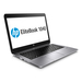 HP EliteBook Folio 1040 G2 N0Y01UC Caratteristiche