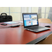 HP EliteBook Folio 1040 G2 N0Y01UC Caratteristiche