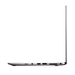 HP EliteBook Folio 1040 G2 N0Y01UC Caratteristiche