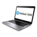 HP EliteBook Folio 1040 G2 N0Y01UC Caratteristiche