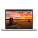 HP ZHAN 66 Pro 13 G2 5ZU46PC Specs HP ZHAN 66 Pro 13 G2 5ZU46PC Specs