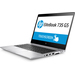 HP EliteBook 700 735 G5 4CH76PC Características