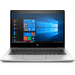 HP EliteBook 700 735 G5 4CH76PC Características