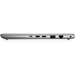 HP ZHAN 66 Pro G1笔记本电脑 5GL90PC Caractéristiques