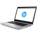 HP ZHAN 66 Pro G1笔记本电脑 5GL90PC Caractéristiques