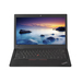 Lenovo ThinkPad S S2 20L1A00ACD Specs