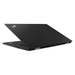 Lenovo ThinkPad S S2 20L1A00ACD Specs