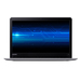 Lenovo ThinkPad S S2 20J3A00NCD Specs Lenovo ThinkPad S S2 20J3A00NCD Specs